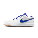 Jordan 1 Low SE Dodgers