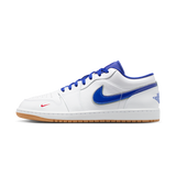 Jordan 1 Low SE Dodgers