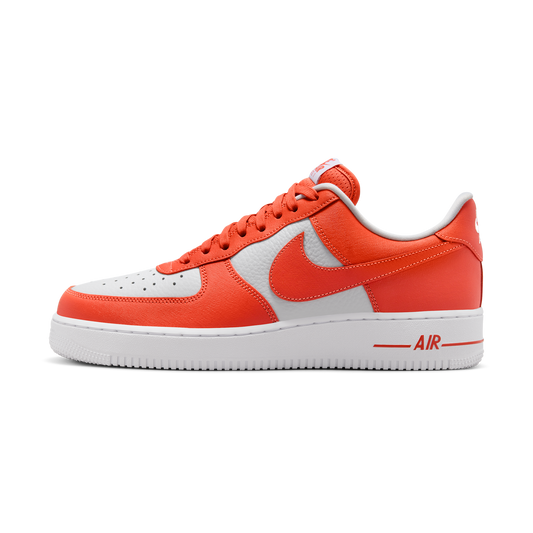 Nike Air Force 1 Low '07 Cosmic Clay