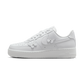 Nike Air Force 1 Low Butterfly White (Women's)