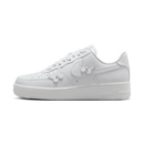 Nike Air Force 1 Low Butterfly White (Women's)