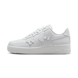 Nike Air Force 1 Low Butterfly White (Women's)