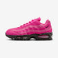 Nike Air Max 95 OG Big Bubble Fireberry