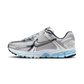 Nike Zoom Vomero 5 Metallic Silver Blue Tint (Women's)