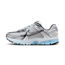 Nike Zoom Vomero 5 Metallic Silver Blue Tint (Women's)