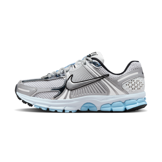 Nike Zoom Vomero 5 Metallic Silver Blue Tint (Women's)