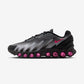 Nike Air Max Dn8 Dark Smoke Grey Pink Blast