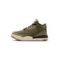 Jordan 3 Retro Family Affair (PS)
