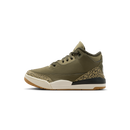 Jordan 3 Retro Family Affair (PS)