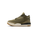 Jordan 3 Retro Family Affair (PS)