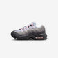 Nike Air Max 95 Pink Foam (PS)