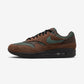 Nike Air Max 1 Beef and Broccoli