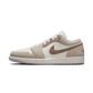 Jordan 1 Low SE Legend Light Brown