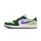 Jordan 1 Retro Low OG Doernbecher (2023)