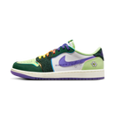 Jordan 1 Retro Low OG Doernbecher (2023)