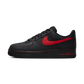 Nike Air Force 1 Low '07 LV8 Bred