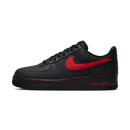 Nike Air Force 1 Low '07 LV8 Bred