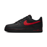 Nike Air Force 1 Low '07 LV8 Bred