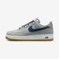 Nike Air Force 1 Low '07 LV8 Light Smoke Grey