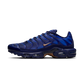 Nike Air Max Plus French Football Federation