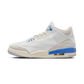 Jordan 3 Retro Lucky Shorts