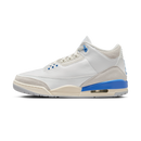 Jordan 3 Retro Lucky Shorts