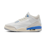 Jordan 3 Retro Lucky Shorts