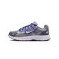Nike P-6000 Wolf Grey Deep Night Silver (GS)