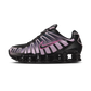Nike Shox TL Black Playful Pink (Women's)