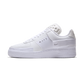 Air Force 1 Low Drop Type Triple White