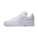 Air Force 1 Low Drop Type Triple White