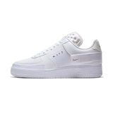 Air Force 1 Low Drop Type Triple White