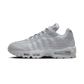 Nike Air Max 95 OG Big Bubble Wolf Grey