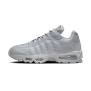 Nike Air Max 95 OG Big Bubble Wolf Grey