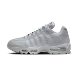 Nike Air Max 95 OG Big Bubble Wolf Grey