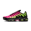 Nike Air Max Plus Hyper Pink Volt Black