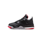 Jordan 4 Retro Bred Reimagined (PS)