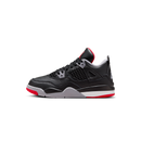 Jordan 4 Retro Bred Reimagined (PS)