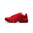 Nike Air Max Plus University Red (GS)