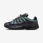 Nike P-6000 Anthracite Clay Green