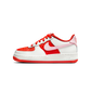 Nike Air Force 1 Low Valentine's Day (2025) (GS)