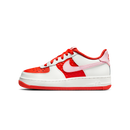 Nike Air Force 1 Low Valentine's Day (2025) (GS)