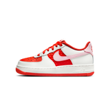 Nike Air Force 1 Low Valentine's Day (2025) (GS)