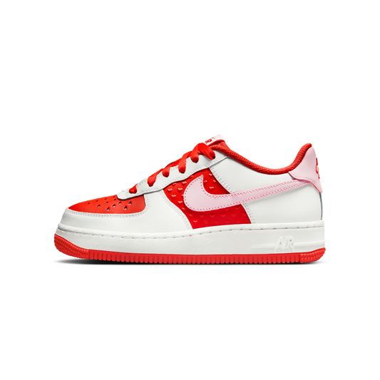 Nike Air Force 1 Low Valentine's Day (2025) (GS)