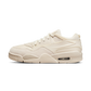 Jordan 4 RM Legend Light Brown (Women's)