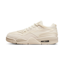 Jordan 4 RM Legend Light Brown (Women's)