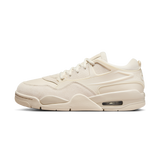 Jordan 4 RM Legend Light Brown (Women's)