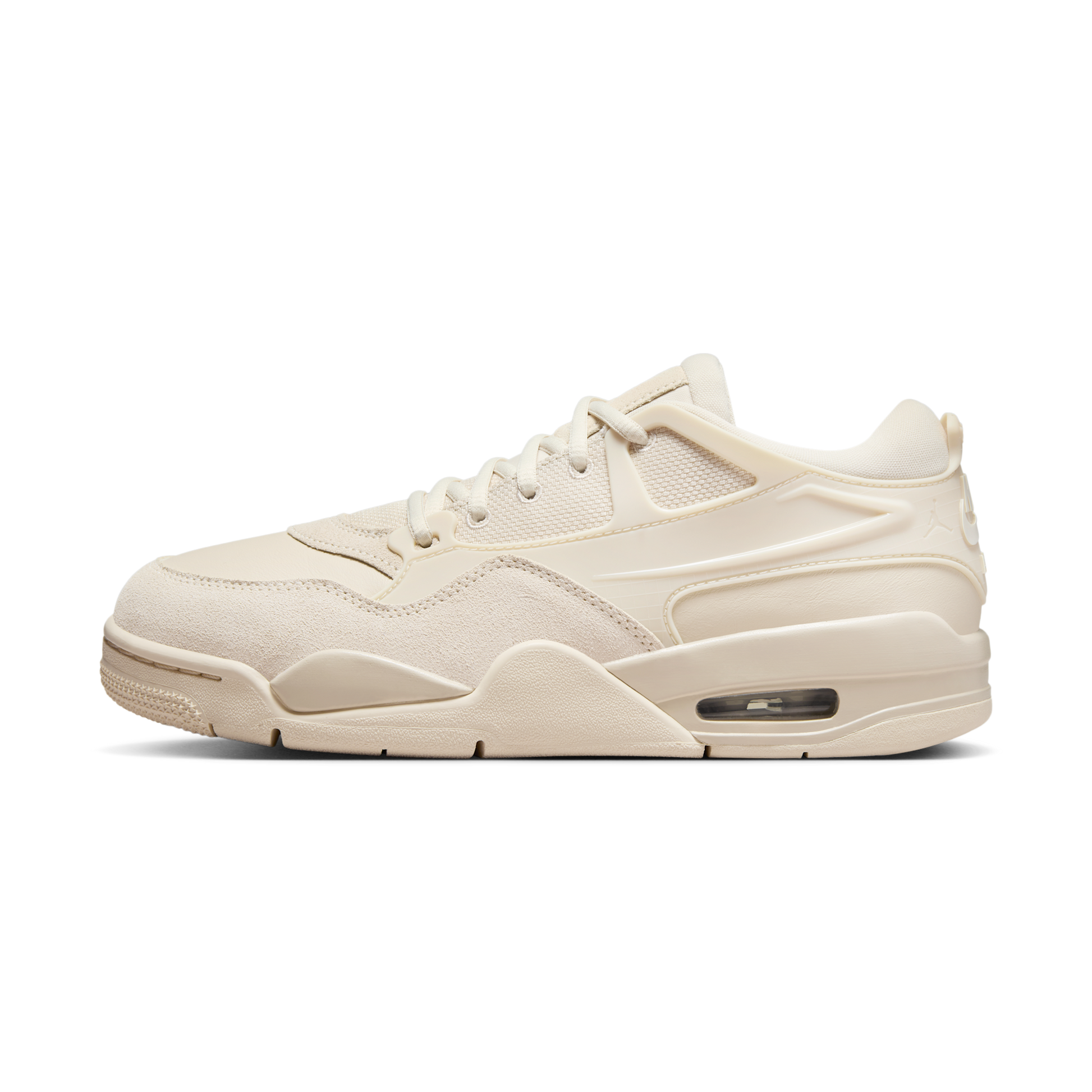 Jordan 4 RM Legend Light Brown (Women's)