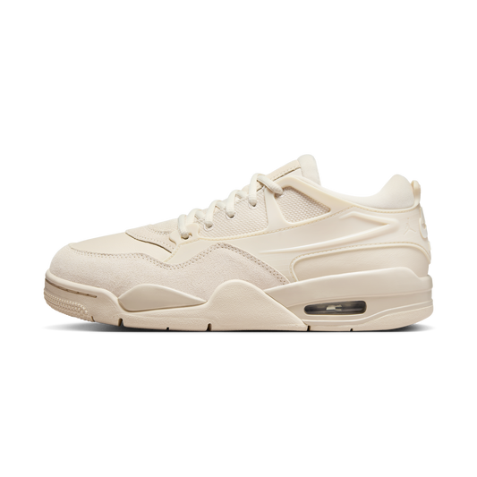 Jordan 4 RM Legend Light Brown (Women's)