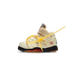 Jordan 5 Retro Off-White Sail (TD)
